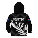 personalised-new-zealand-football-ferns-kid-hoodie-women-world-cup-2023-sporty-vibes