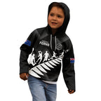 personalised-new-zealand-football-ferns-kid-hoodie-women-world-cup-2023-sporty-vibes