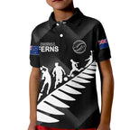 personalised-new-zealand-football-ferns-kid-polo-shirt-women-world-cup-2023-sporty-vibes