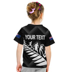 personalised-new-zealand-football-ferns-kid-t-shirt-women-world-cup-2023-sporty-vibes