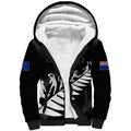 personalised-new-zealand-football-ferns-sherpa-hoodie-women-world-cup-2023-sporty-vibes