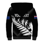 personalised-new-zealand-football-ferns-sherpa-hoodie-women-world-cup-2023-sporty-vibes