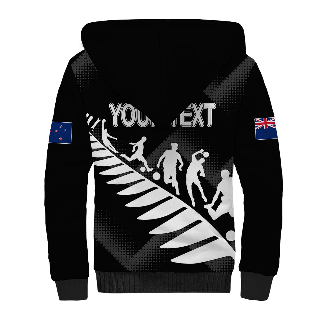 personalised-new-zealand-football-ferns-sherpa-hoodie-women-world-cup-2023-sporty-vibes
