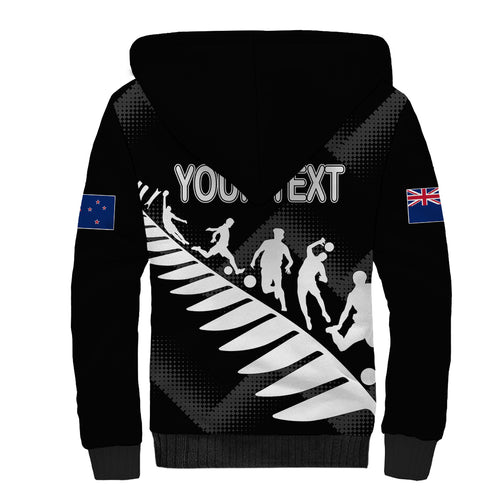 personalised-new-zealand-football-ferns-sherpa-hoodie-women-world-cup-2023-sporty-vibes
