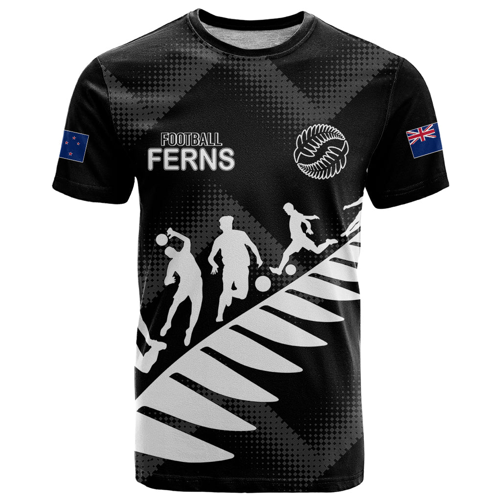 personalised-new-zealand-football-ferns-t-shirt-women-world-cup-2023-sporty-vibes