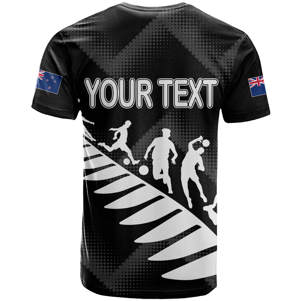personalised-new-zealand-football-ferns-t-shirt-women-world-cup-2023-sporty-vibes