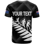 personalised-new-zealand-football-ferns-t-shirt-women-world-cup-2023-sporty-vibes
