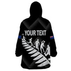 personalised-new-zealand-football-ferns-wearable-blanket-hoodie-women-world-cup-2023-sporty-vibes