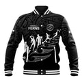 personalised-new-zealand-football-ferns-baseball-jacket-women-world-cup-2023-tribal-koru-pattern