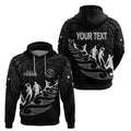 personalised-new-zealand-football-ferns-hoodie-women-world-cup-2023-tribal-koru-pattern