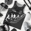 personalised-new-zealand-football-ferns-men-tank-top-women-world-cup-2023-tribal-koru-pattern