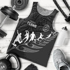 personalised-new-zealand-football-ferns-men-tank-top-women-world-cup-2023-tribal-koru-pattern