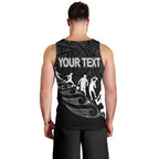 personalised-new-zealand-football-ferns-men-tank-top-women-world-cup-2023-tribal-koru-pattern