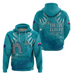 naidoc-week-2023-hoodie-for-our-elders-torres-strait-dolphin-aboriginal-dot-arts