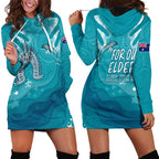 naidoc-week-2023-hoodie-dress-for-our-elders-torres-strait-dolphin-aboriginal-dot-arts