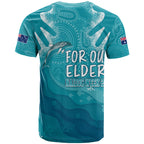 naidoc-week-2023-t-shirt-for-our-elders-torres-strait-dolphin-aboriginal-dot-arts