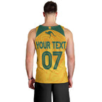 personalised-aussie-matildas-men-tank-top-2023-women-world-cup-marble-patterns