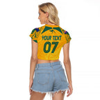 personalised-aussie-matildas-raglan-cropped-t-shirt-2023-women-world-cup-marble-patterns