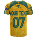 personalised-aussie-matildas-t-shirt-2023-women-world-cup-marble-patterns