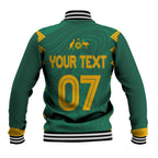 personalised-aussie-matildas-baseball-jacket-2023-women-world-cup-marble-patterns-green