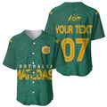 personalised-aussie-matildas-baseball-jersey-2023-women-world-cup-marble-patterns-green