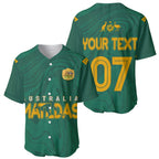 personalised-aussie-matildas-baseball-jersey-2023-women-world-cup-marble-patterns-green
