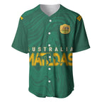 personalised-aussie-matildas-baseball-jersey-2023-women-world-cup-marble-patterns-green