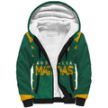 personalised-aussie-matildas-sherpa-hoodie-2023-women-world-cup-marble-patterns-green