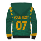 personalised-aussie-matildas-sherpa-hoodie-2023-women-world-cup-marble-patterns-green