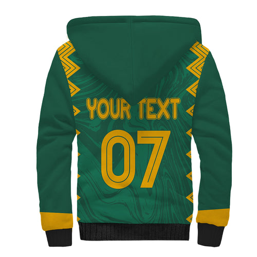 personalised-aussie-matildas-sherpa-hoodie-2023-women-world-cup-marble-patterns-green