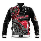 personalised-naidoc-week-2023-afl-bombers-baseball-jacket-aboriginal-dot-art-lizard-mix-boomerang