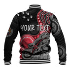 personalised-naidoc-week-2023-afl-bombers-baseball-jacket-aboriginal-dot-art-lizard-mix-boomerang