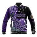 personalised-naidoc-week-2023-afl-dockers-baseball-jacket-aboriginal-dot-art-lizard-mix-boomerang