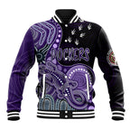 personalised-naidoc-week-2023-afl-dockers-baseball-jacket-aboriginal-dot-art-lizard-mix-boomerang