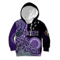 personalised-naidoc-week-2023-afl-dockers-kid-hoodie-aboriginal-dot-art-lizard-mix-boomerang