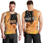 personalised-naidoc-week-2023-afl-giants-men-tank-top-aboriginal-dot-art-lizard-mix-boomerang