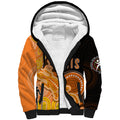 personalised-naidoc-week-2023-afl-giants-sherpa-hoodie-aboriginal-dot-art-lizard-mix-boomerang
