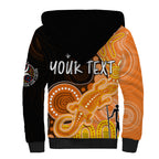 personalised-naidoc-week-2023-afl-giants-sherpa-hoodie-aboriginal-dot-art-lizard-mix-boomerang