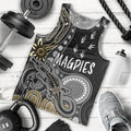 personalised-naidoc-week-2023-afl-magpies-men-tank-top-aboriginal-dot-art-lizard-mix-boomerang