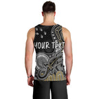 personalised-naidoc-week-2023-afl-magpies-men-tank-top-aboriginal-dot-art-lizard-mix-boomerang