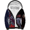 personalised-naidoc-week-2023-afl-demons-sherpa-hoodie-aboriginal-dot-art-lizard-mix-boomerang