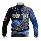 personalised-naidoc-week-2023-afl-eagles-baseball-jacket-aboriginal-dot-art-lizard-mix-boomerang