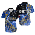 personalised-naidoc-week-2023-afl-eagles-hawaiian-shirt-aboriginal-dot-art-lizard-mix-boomerang