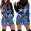 personalised-naidoc-week-2023-afl-eagles-hoodie-dress-aboriginal-dot-art-lizard-mix-boomerang