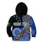 personalised-naidoc-week-2023-afl-eagles-kid-hoodie-aboriginal-dot-art-lizard-mix-boomerang