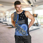 personalised-naidoc-week-2023-afl-eagles-men-tank-top-aboriginal-dot-art-lizard-mix-boomerang