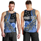 personalised-naidoc-week-2023-afl-eagles-men-tank-top-aboriginal-dot-art-lizard-mix-boomerang