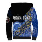 personalised-naidoc-week-2023-afl-eagles-sherpa-hoodie-aboriginal-dot-art-lizard-mix-boomerang