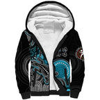 personalised-naidoc-week-2023-afl-powers-sherpa-hoodie-aboriginal-dot-art-lizard-mix-boomerang
