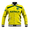 custom-personalised-australia-cricket-baseball-jacket-aussie-unique-yellow